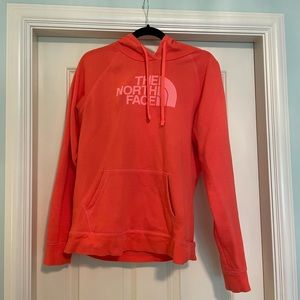 The North Face Sweatshirt